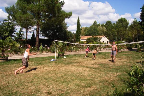 /campings/francia/aquitania/gironda/Le Pressoir/9.jpg